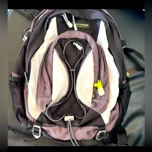Daypack outdoor products
